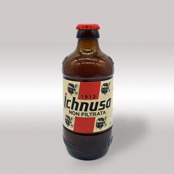 Ichnunsa
