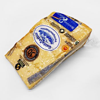 Parmigiano Reggiano